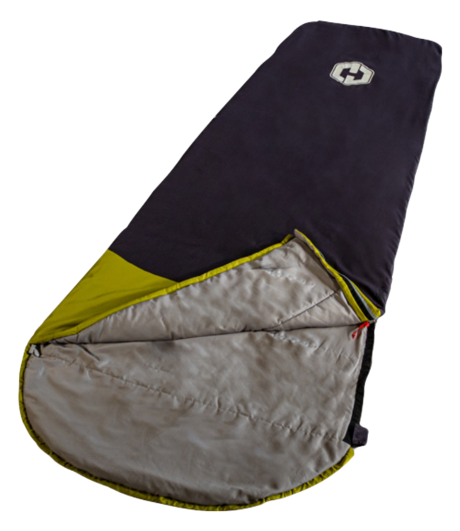Hotcore T-200 Ch Sleeping Bag