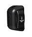 MINNKOTA Minn Kota Deckhand Remote For Dh 40