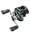 SHIMANO Shimano Curado MGL 150 Reel