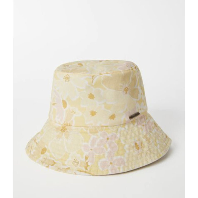 BILLABONG Billabong Still Single Bucket Hat