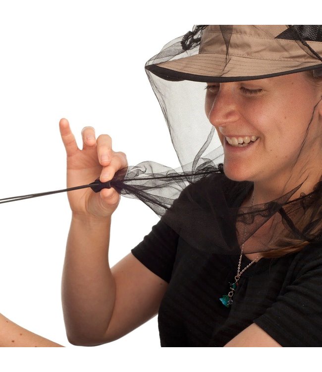 Sea To Summit Mosquito Head Net