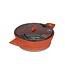 Sea To Summit Collapsible X-Pot