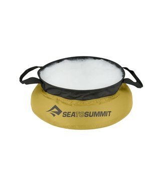 SEA TO SUMMIT Sea To Summit 20 L Sink