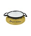 SEA TO SUMMIT Sea To Summit 20 L Sink