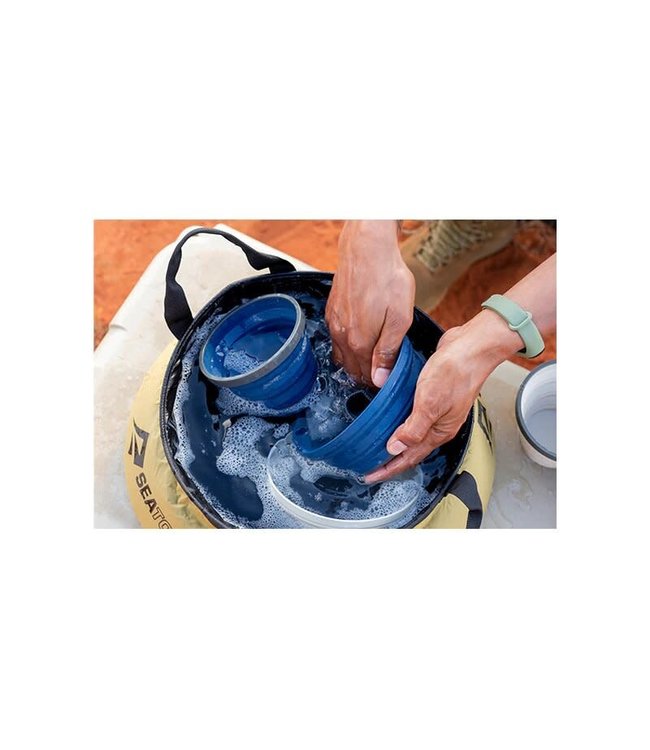 Sea To Summit 20 L Sink