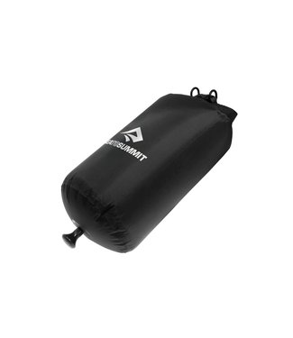 SEA TO SUMMIT Sea To Summit 10 L Pocket Shower