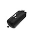 SEA TO SUMMIT Sea To Summit 10 L Pocket Shower
