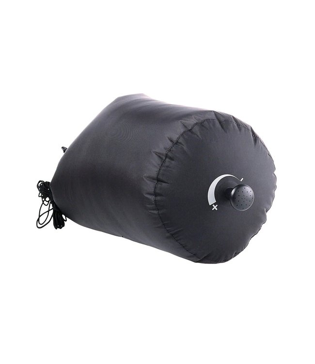 Sea To Summit 10 L Pocket Shower