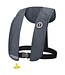 Mustang Mit 70 Manual Inflatable Pfd