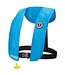 MUSTANG SURVIVAL CORP. Mustang Mit 70 Manual Inflatable Pfd