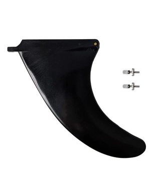LEVEL SIX Level Six Cruising Fin Pack W/Tool-Free Screw