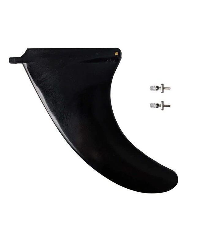 Level Six Cruising Fin Pack W/Tool-Free Screw