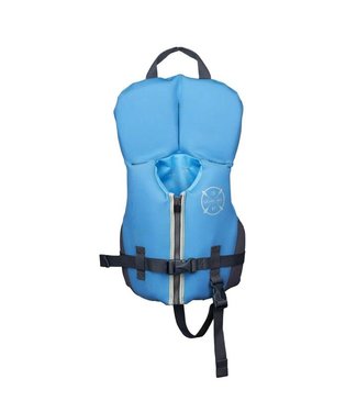 LEVEL SIX Level Six Swordtail Neoprene Pfd