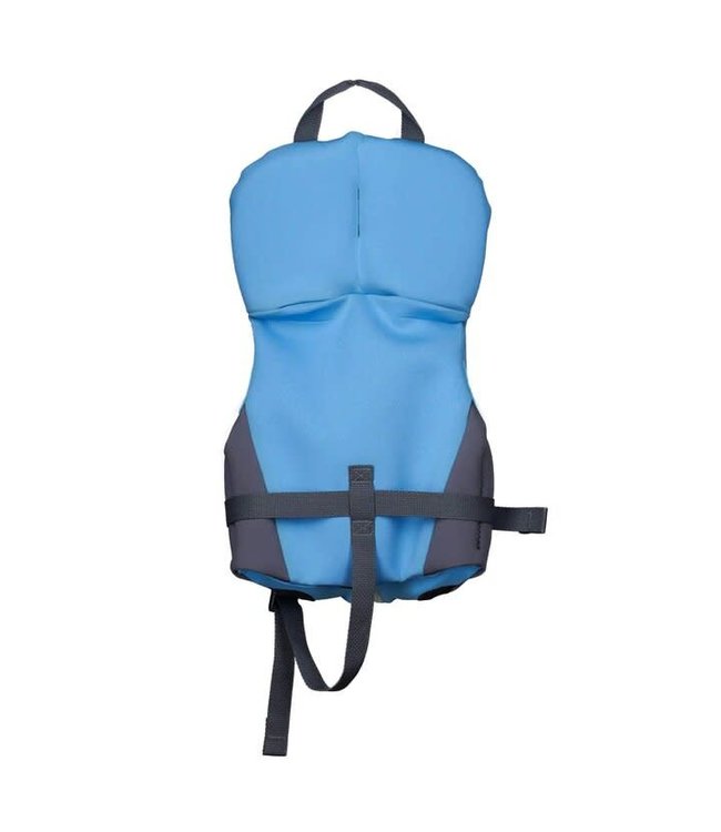 Level Six Swordtail Neoprene Pfd