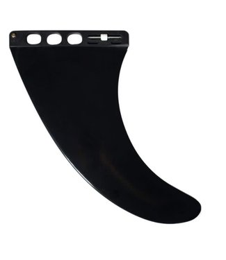 LEVEL SIX Level Six One Click Fin