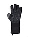 Level Six Electron 2Mm Neoprene Glove