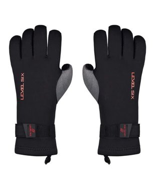 LEVEL SIX Level Six Electron 2Mm Neoprene Glove