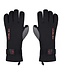 Level Six Electron 2Mm Neoprene Glove