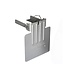 Kimpex Large Trolling Plate