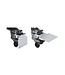 Kimpex Large Trolling Plate