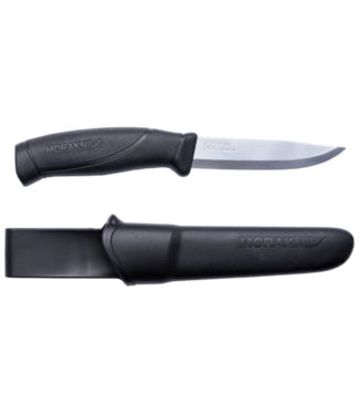 MORA KNIVES Mora Knives Companion Knife