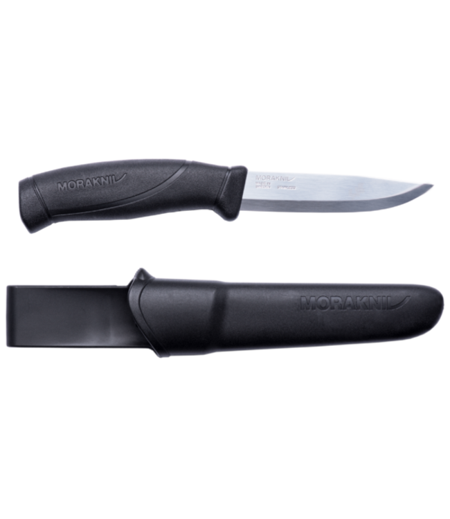 Mora Knives Companion Knife
