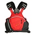 STOHLQUIST Stohlquist Rocker Pfd