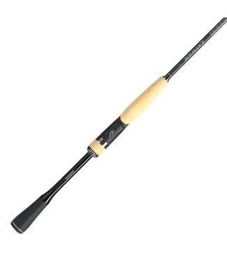 SHIMANO Shimano Expride Spinning Rod
