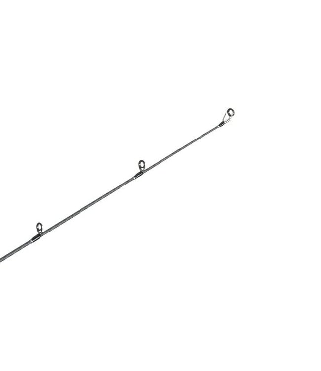 Shimano Expride Spinning Rod