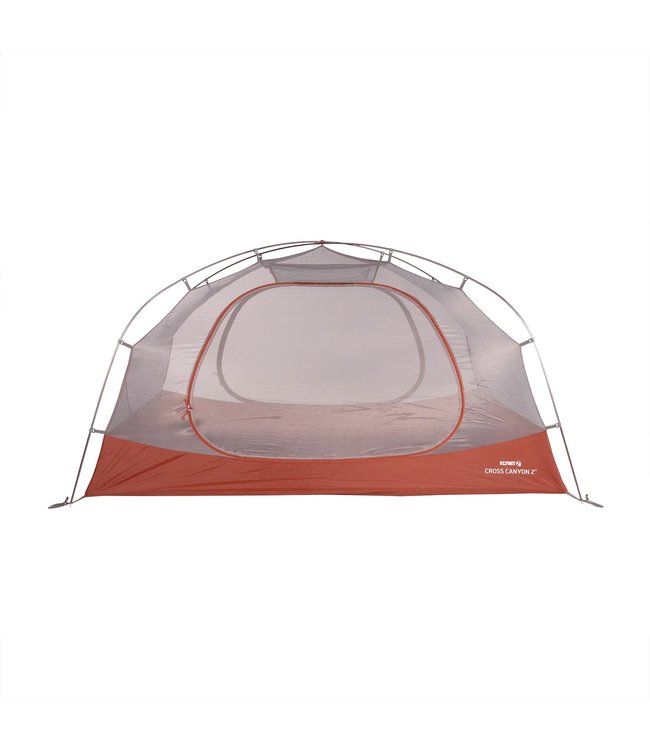 Klymit Cross Canyon 3 Tent