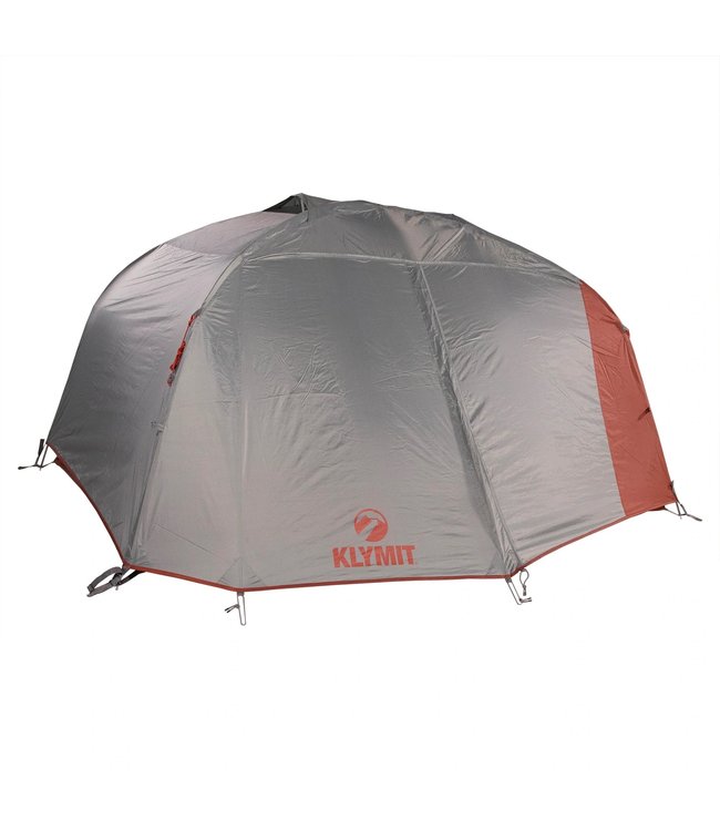 Klymit Cross Canyon 3 Tent