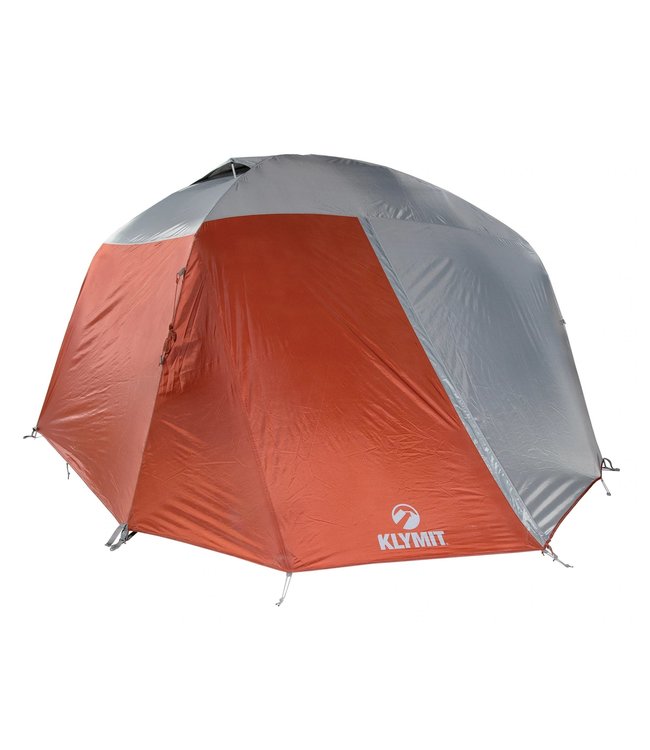 Klymit Cross Canyon 3 Tent