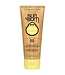 Sun Bum Original Spf 50 Sunscreen Lotion