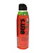 BENS Bens 30% Tick & Insect Repellent 177Ml