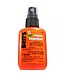 BENS Bens 30% Tick & Insect Repellent 37Ml