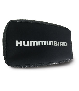 HUMMINBIRD Humminbird Helix 7 Unit Cover