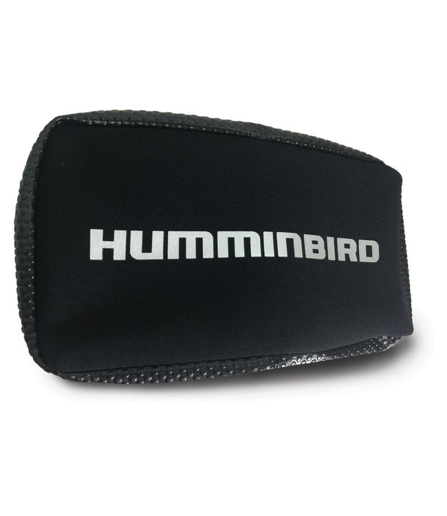 Humminbird Helix 7 Unit Cover