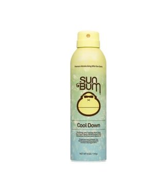 SUN BUM Sun Bum After Sun Cool Down Spray