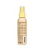 Sun Bum 3 In 1 Leave In Conditioner