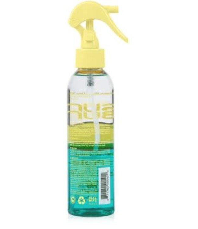 Sun Bum Heat Protector Spray