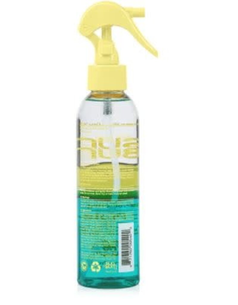Sun Bum Heat Protector Spray Ramakko's Source For Adventure