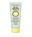 Sun Bum After Sun Cool Down Gel