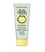 Sun Bum After Sun Cool Down Gel