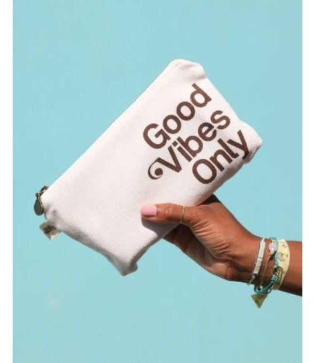 Sun Bum Getaway Pack