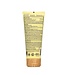 Sun Bum Original Face 50 Spf Sunscreen Lotion