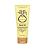 SUN BUM Sun Bum Original Face 50 Spf Sunscreen Lotion