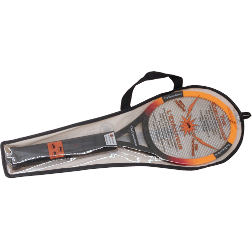 The Executioner Fly Swatter Ramakko's Source For Adventure