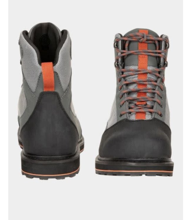 Simms Tributary Wading Boot - Rubber Soles