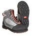 SIMMS Simms Tributary Wading Boot - Rubber Soles