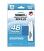 THERMACELL Thermacell Original Mosquito Repellent Refills - 48H